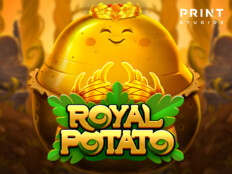 Golden lady casino. Casino rewards free spins.75