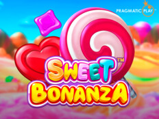 Romabet freespins91